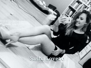 Sasha_Love20