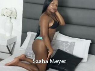 Sasha_Meyer SexyIdol