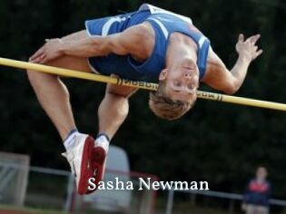 Sasha_Newman