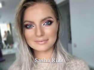 Sasha_Rizz