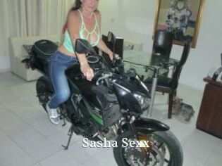 Sasha_Sexx