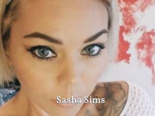 Sasha_Sims