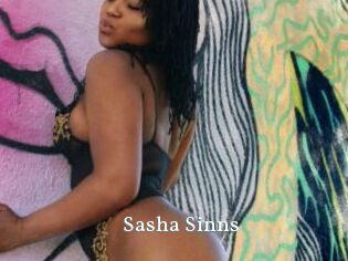 Sasha_Sinns