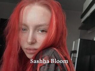 Sashha_Bloom