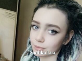 Sashka_Lux
