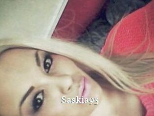 Saskia93