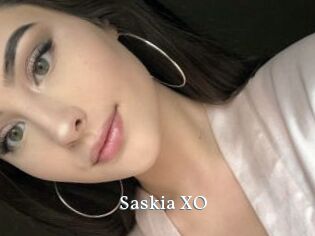 Saskia_XO