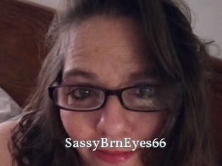 SassyBrnEyes66