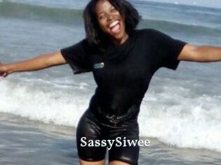 SassySiwee