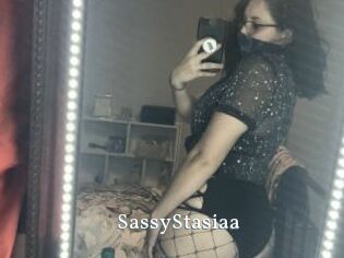 SassyStasiaa