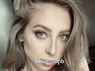 SassySteph