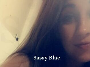 Sassy_Blue