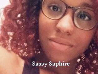 Sassy_Saphire