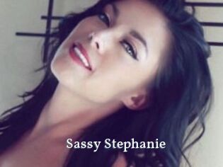 Sassy_Stephanie
