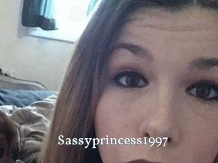 Sassyprincess1997
