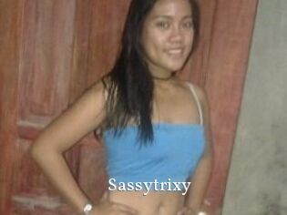 Sassy_trixy