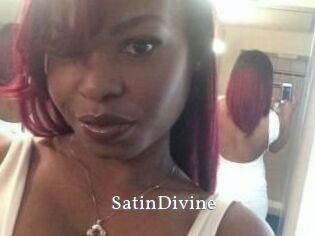 Satin_Divine