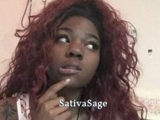 Sativa_Sage