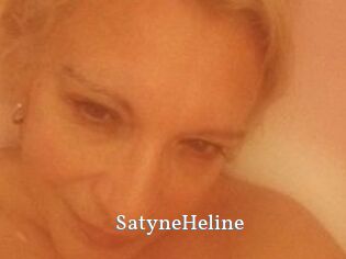 Satyne_Heline