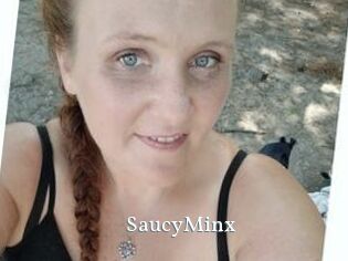 Saucy_Minx