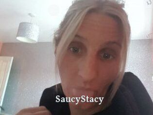 Saucy_Stacy