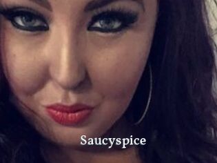 Saucy_spice