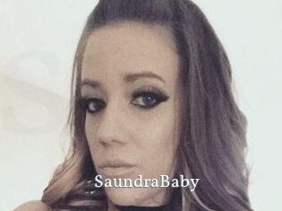 SaundraBaby