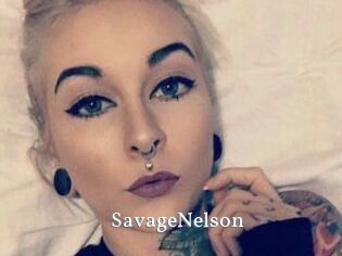 Savage_Nelson