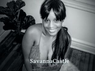SavannaCastle
