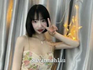 SavannahLiu