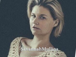 Savannah_Mullins
