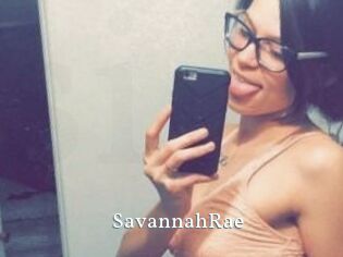 Savannah_Rae