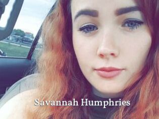 Savannah_Humphries