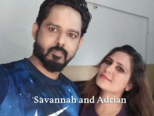 Savannah_and_Adrian