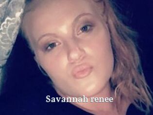 Savannah_renee