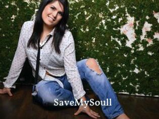 SaveMySoull