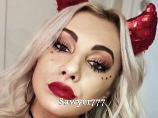 Sawyer777