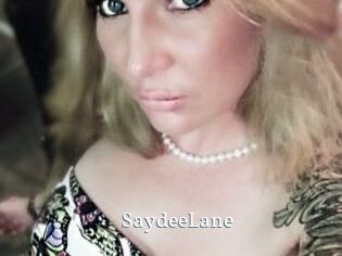 Saydee_Lane