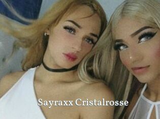 Sayraxx_Cristalrosse