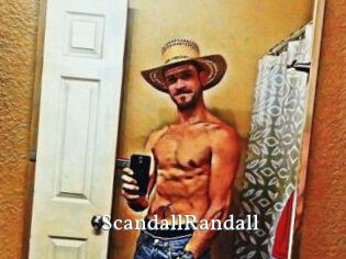 ScandallRandall