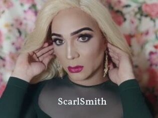 ScarlSmith