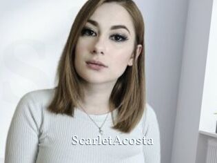 ScarletAcosta