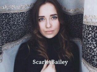 ScarletBailey
