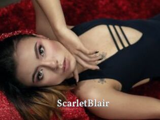 ScarletBlair