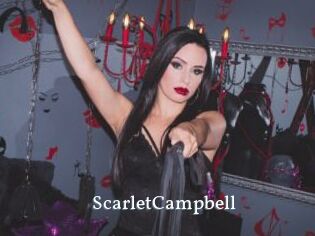 ScarletCampbell