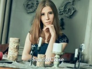ScarletClose