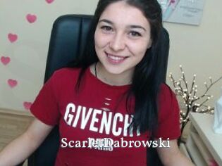 ScarletDabrowski