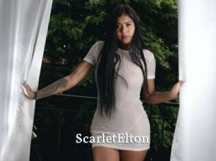 ScarletElton