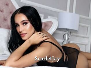 ScarletJay