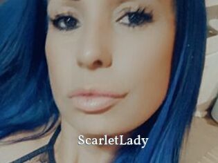 ScarletLady